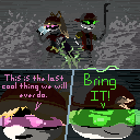 Kaetramtitle
